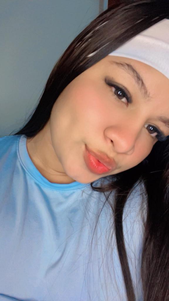 641780058: Chica busca chico en Asturias
