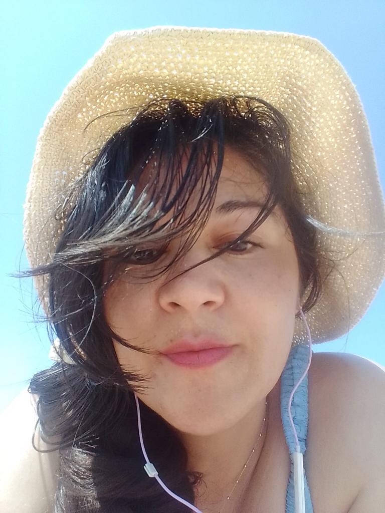 Chica busca chico en Tarragona: 