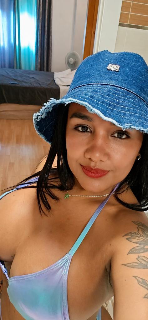 Chica busca chico en Alicante: 