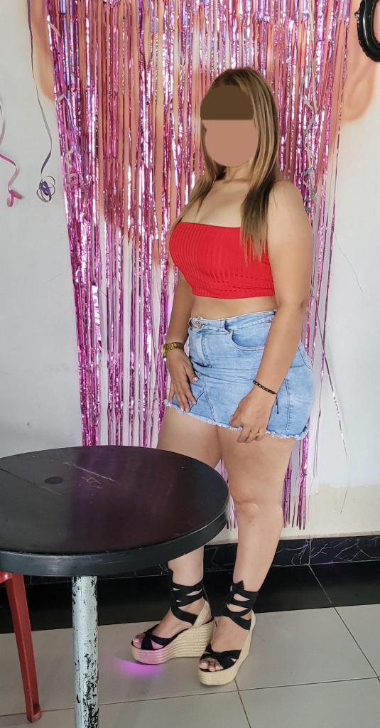 Chica busca chico en Soria: 