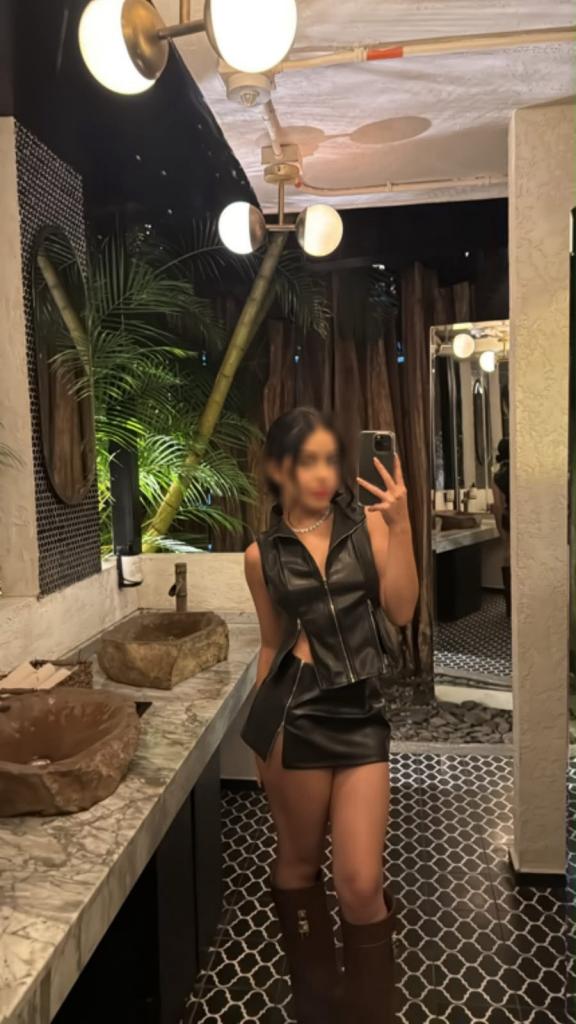 614893885: Chica busca chico en Castellón