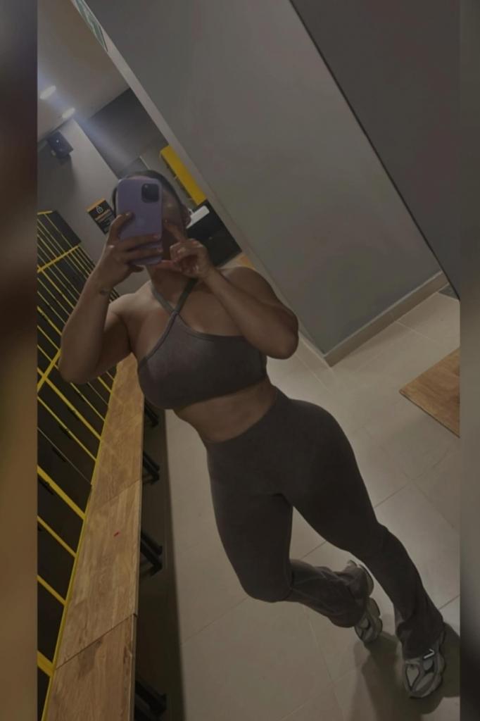 Chica busca chico en Valencia: 