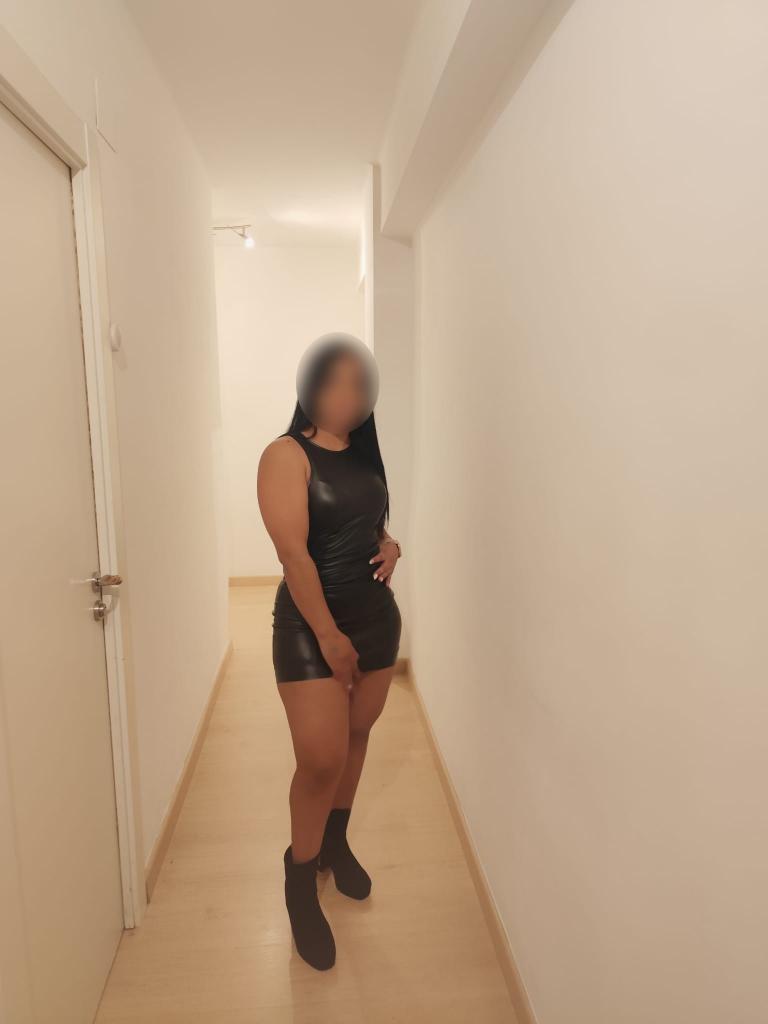 Chica busca chico en Asturias: 