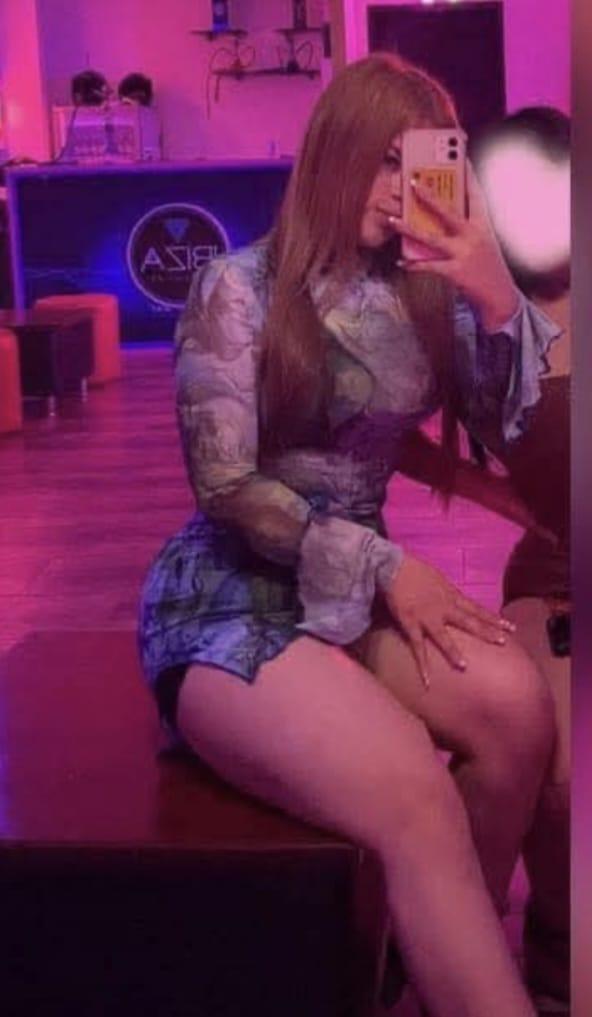 Chica busca chico en Albacete: 