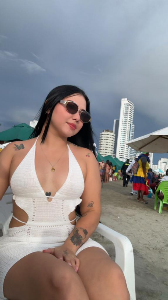 Chica busca chico en Alicante: 