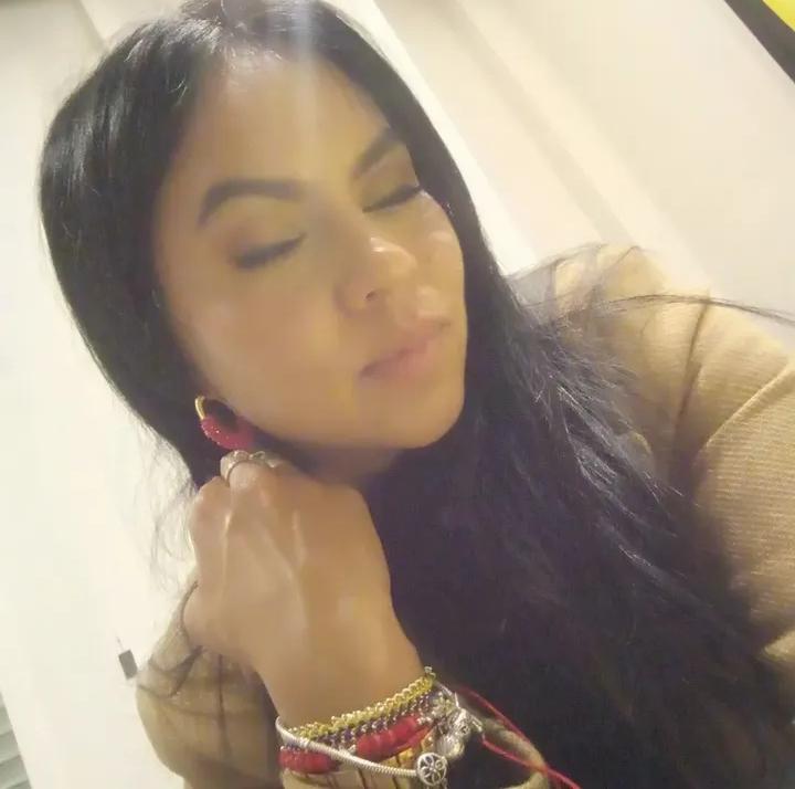 600428117: Chica busca chico en Almería