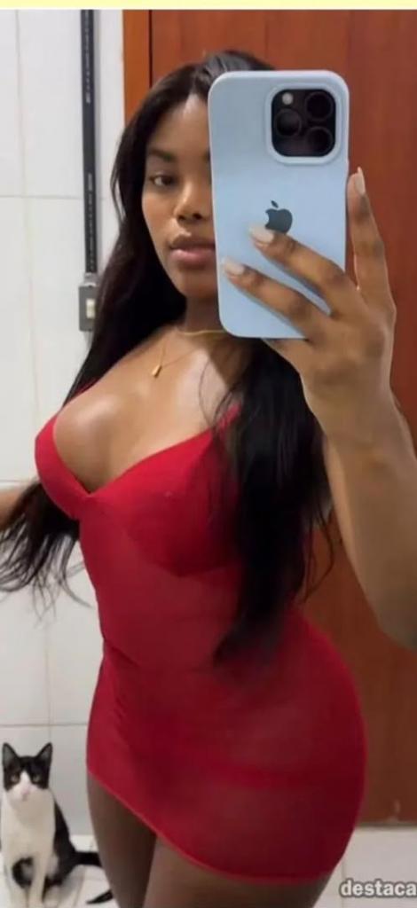 Chica busca chico en Huelva: 