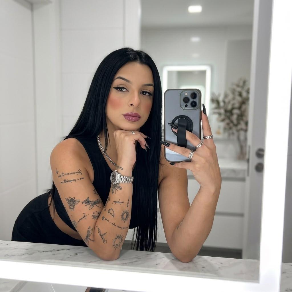 Chica busca chico en Granada: 