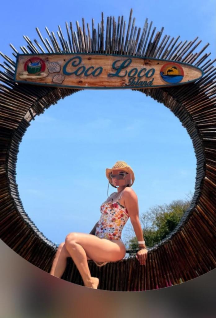 Chica busca chico en Jaén: 