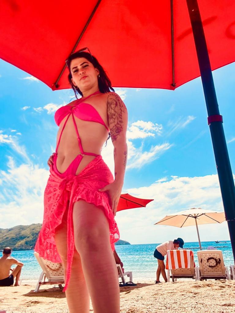 Chica busca chico en Alicante: 