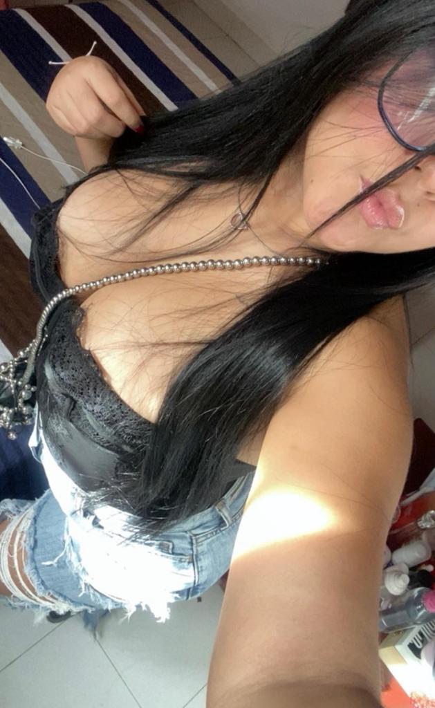 Chica busca chico en Mallorca: 