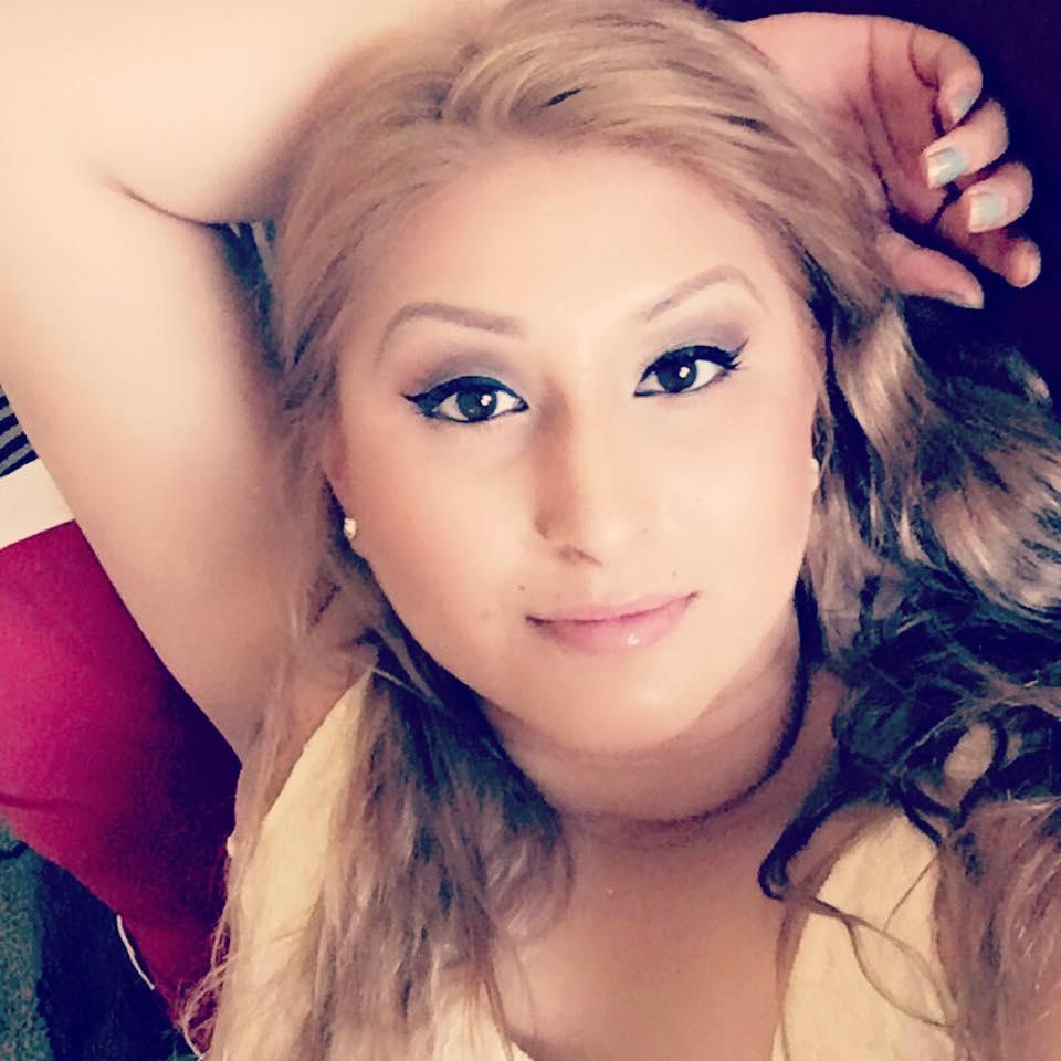 690809663: Chica busca chico en Madrid