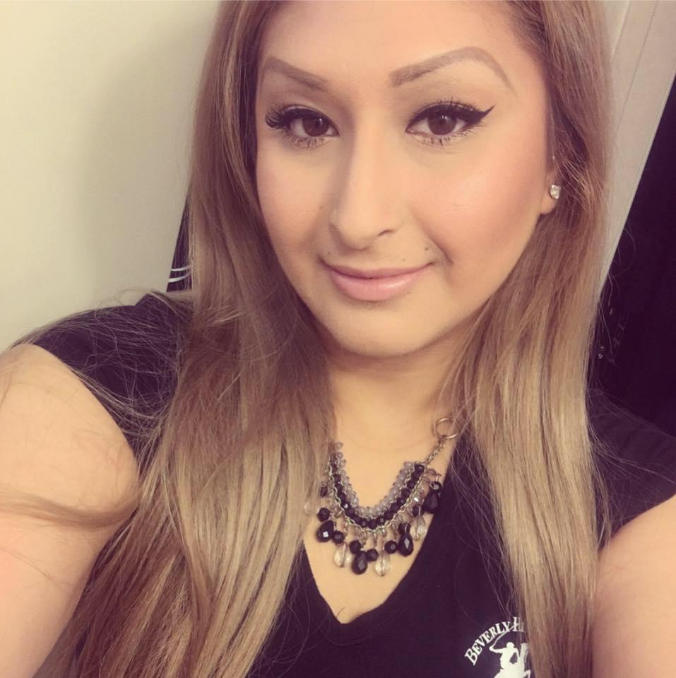 690809663: Chica busca chico en Madrid