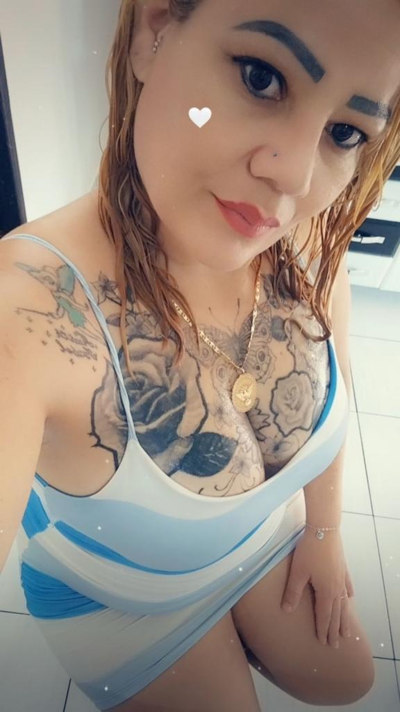 Chica busca chico en La Coruña: 
