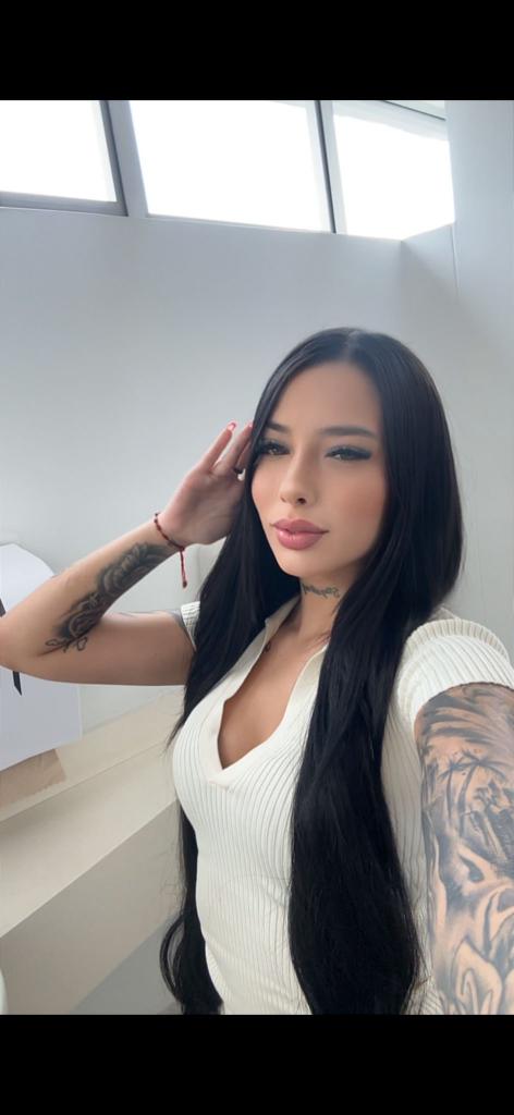 615550276: Chica busca chico en Tarragona