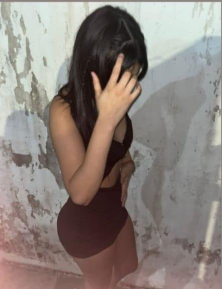 642812883: Chica busca chico en Ciudad Real