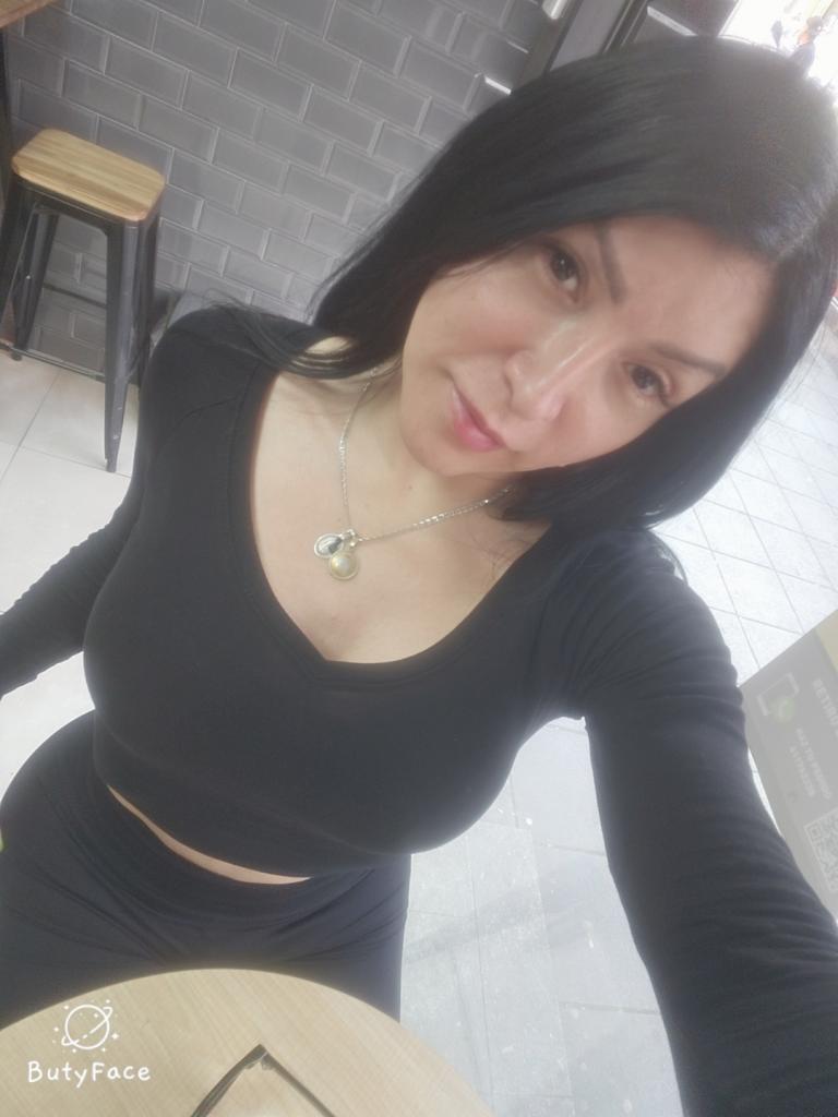Travesti en Madrid: 