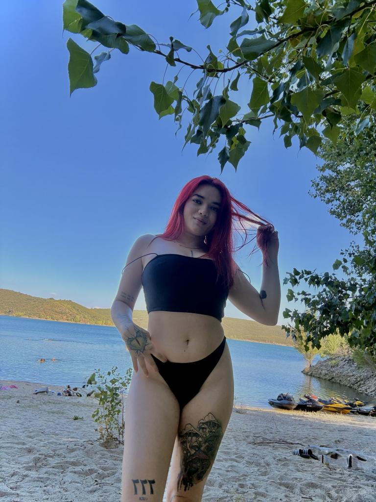 Chica busca chico en Zamora: 