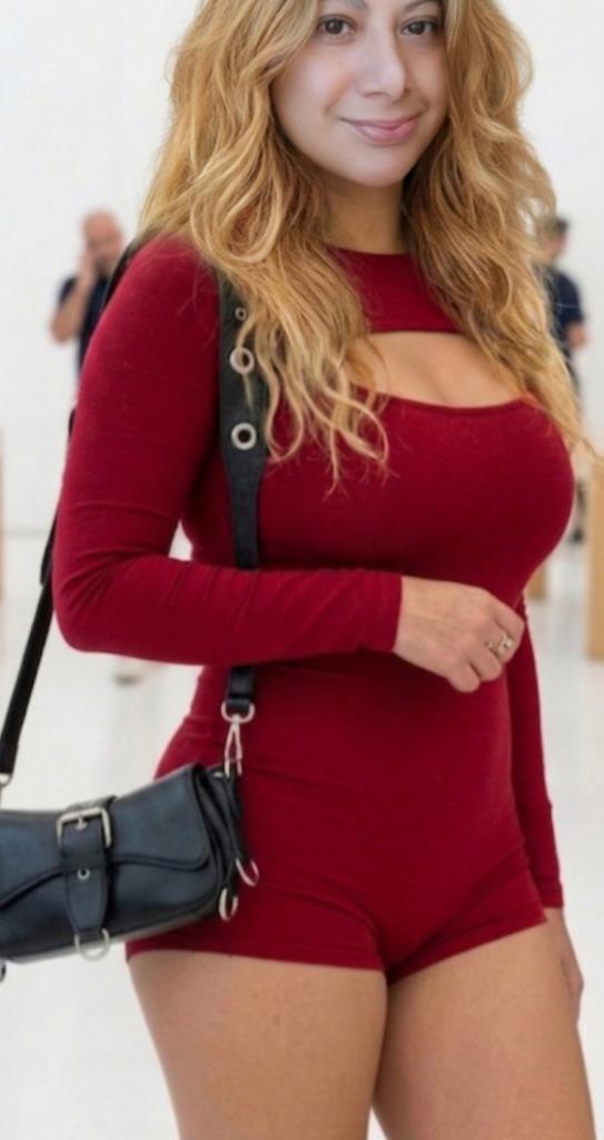 Chica busca chico en Asturias: 