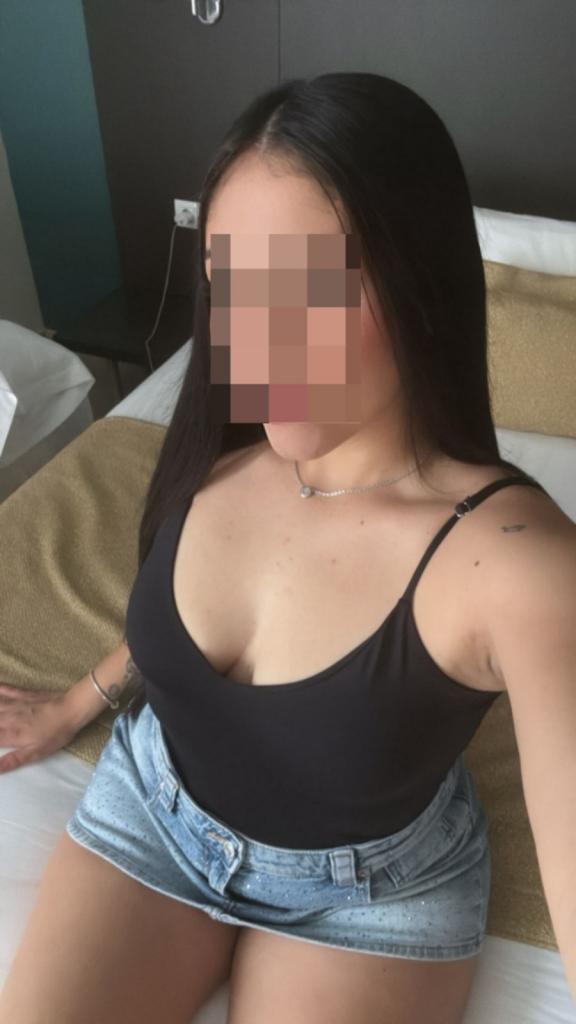 Chica busca chico en Mallorca: 