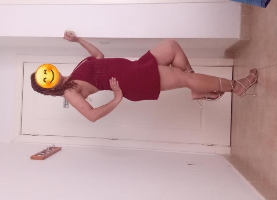 641337904: Chica busca chico en Albacete