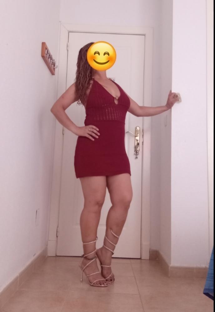 641337904: Chica busca chico en Alicante