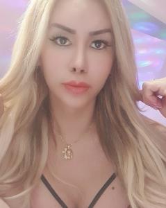 604201859: Transexual en Tenerife