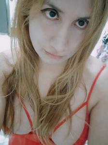 642729152: Chica busca chico en Pontevedra