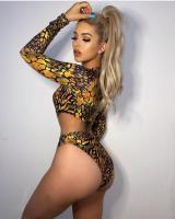 607042895: Chica busca chico en Málaga