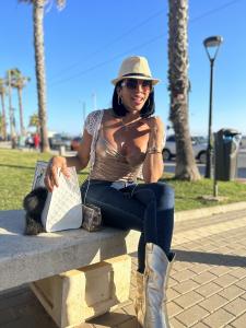 642041686: Travesti en Granada