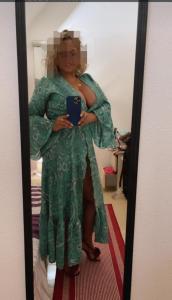 Chica busca chico en Mallorca: 