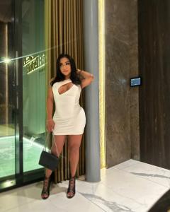 Travesti en Lérida: 