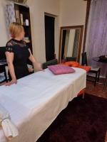 633457245: Chica busca chico en Málaga