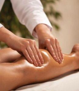 663631723: Chica busca chico en Las Palmas