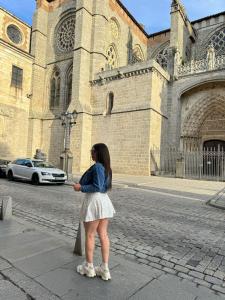 670748799: Travesti en Alicante