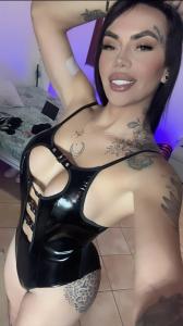 642075541: Travesti en Soria