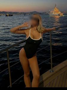 631049757: Chica busca chico en Madrid