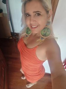 603619294: Chica busca chico en La Coruña