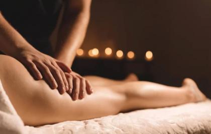 Chica busca chico en Sevilla: 