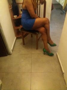 Chica busca chico en Tarragona: 