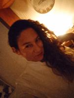 641185938: Chica busca chico en Mallorca