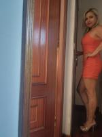 603619294: Chica busca chico en La Coruña