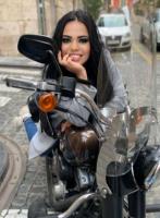 634644959: Chica busca chico en León