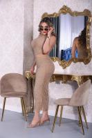 722277052: Transexual en Orense