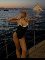 631049757: Chica busca chico en Madrid