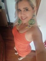 603619294: Chica busca chico en La Coruña