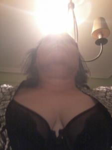 Chica busca chico en Burgos: 