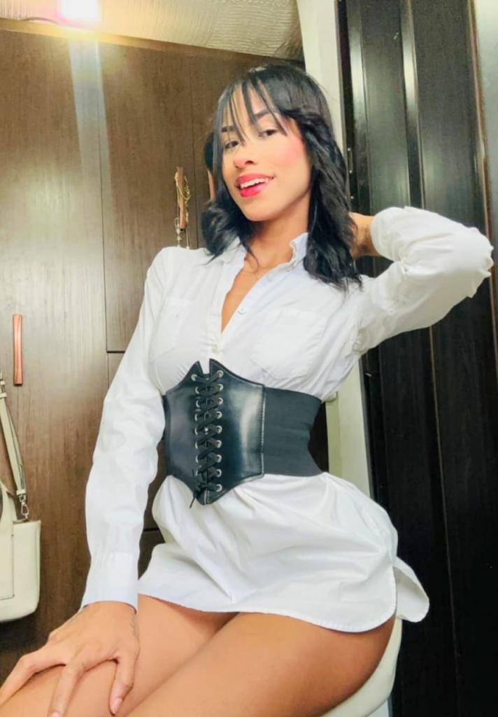 Chica busca chico en Mallorca: 