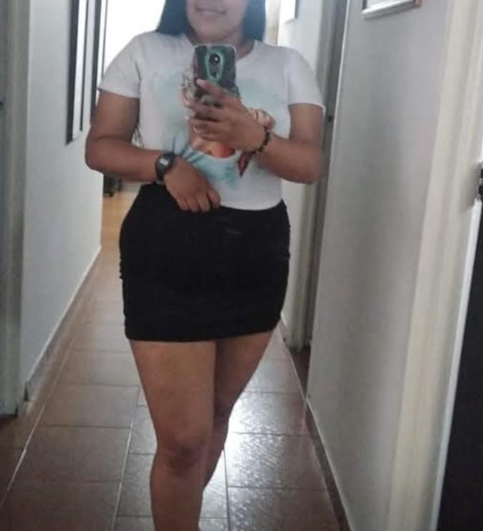 604306733: Chica busca chico en Lugo