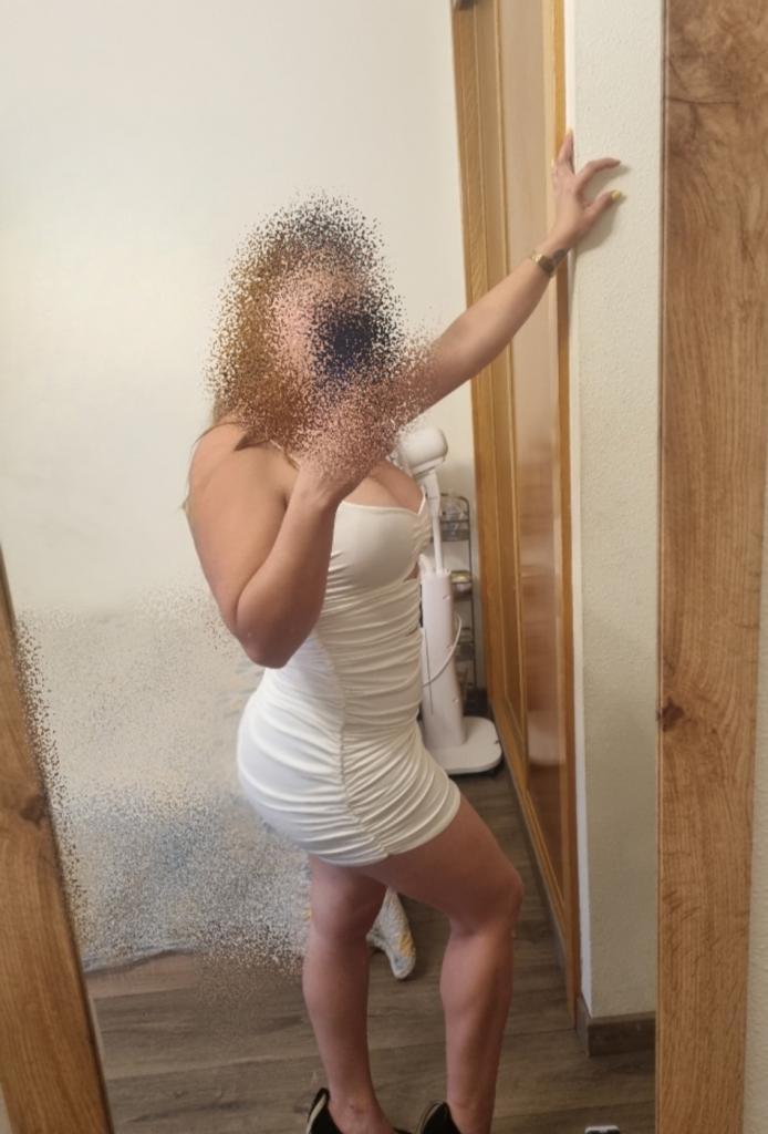 672510590: Chica busca chico en Alicante
